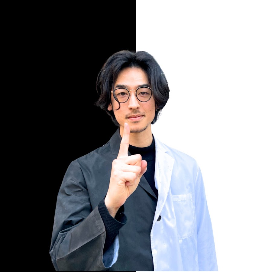 薬剤師ナカショウ